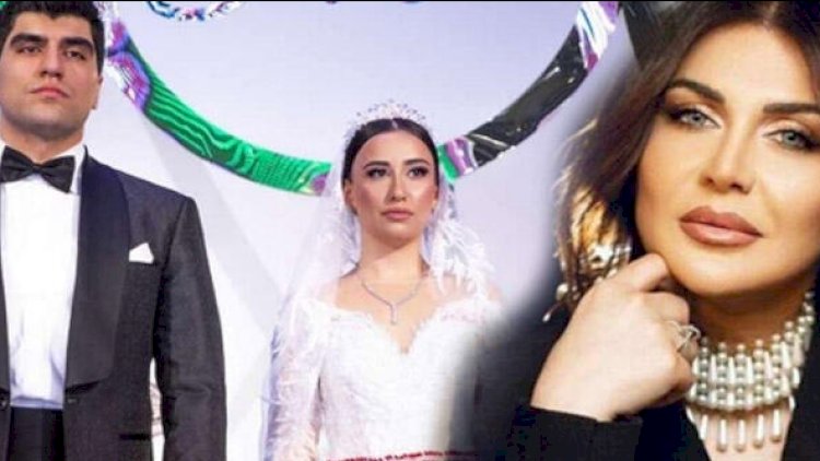    “Toyuna 2 min manat yazdırmışdım, gəlib 200 manat yazdırıb” - Xatun Əliyeva   