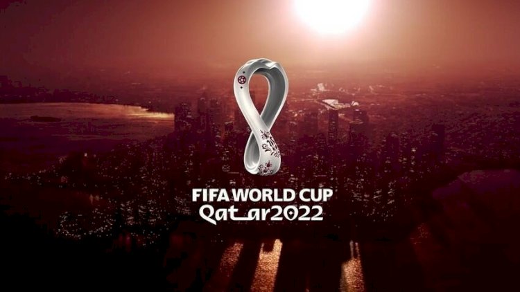    DÇ-2022: Bu gün 1/8 finalda nəhənglər üz-üzə gəlir   