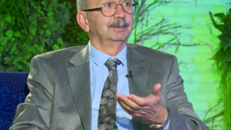    “Qadına pis olan kişiləri insan saymıram” - Aktyor   