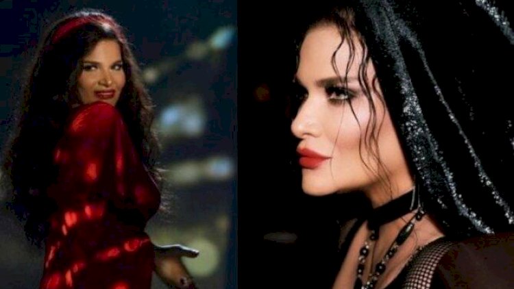    Xumar Qədimova: “Əgər qıcıq vermirsənsə...“   