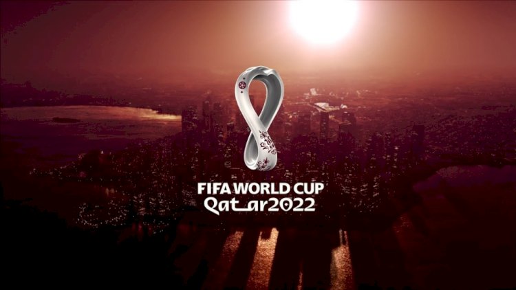    DÇ-2022: Bu gün pley-offa yekun vurulur   