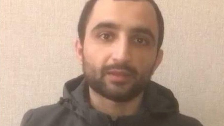    Bakıda taksi sürücülərinə qarşı dələduzluq edən şəxs ələ keçdi   