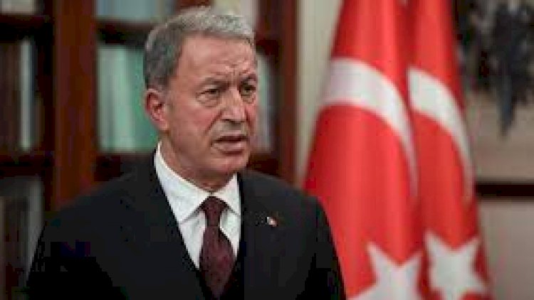    Akar Finlandiya və İsveçə xəbərdarlıq etdi   