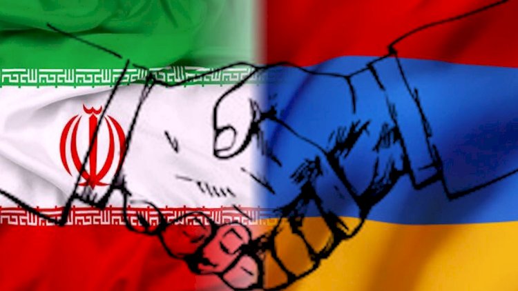    “İran separatçılarla birgə təxribat hazırlayır” - Video   