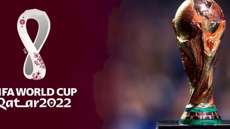    DÇ-2022: 1/4 finalın bütün cütlükləri məlum oldu   