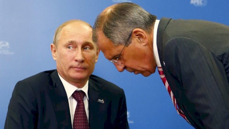    Moskva Bakını rahat buraxmır:   Ruslar bizdən nə istəyir?