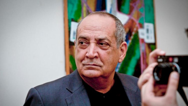    Rasim Balayev 28 500 manat qrant aldı    