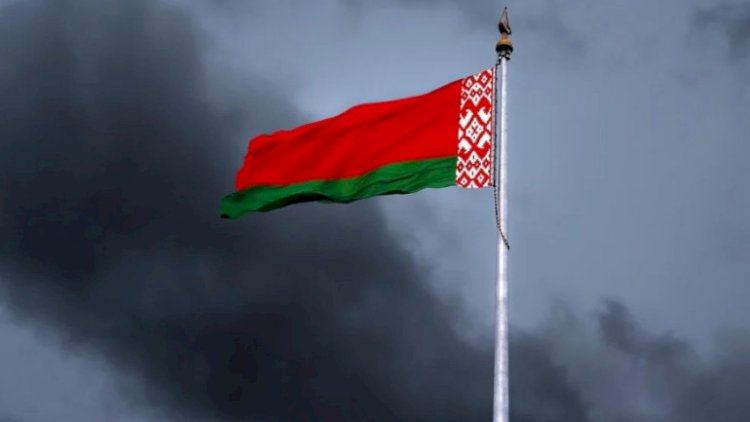    Belarusda ölüm hökmü qüvvəyə minə bilər   