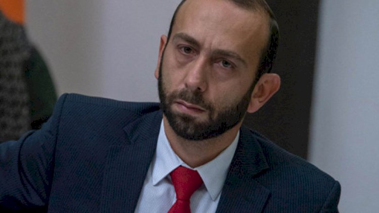    Mirzoyandan sərsəmləmə: “Qarabağda erməni ordusu yoxdur“   