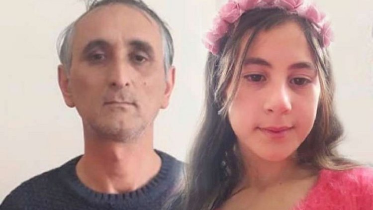    Məhkəmə davam edir: “Nərminin atası Zaur Baxşəliyevə deyib ki...”   