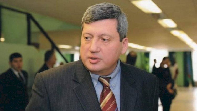    “Rus sülhməramlıları burada çox qalmaq istəyirsə, orada Azərbaycanın da məqsədlərinə...”   