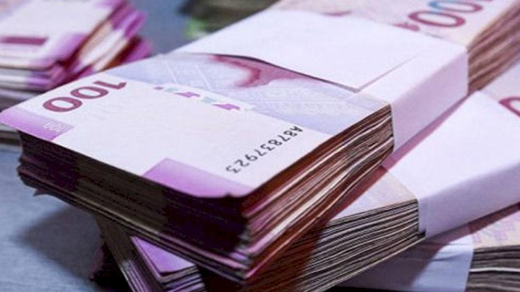    “YAŞAT“ Fondu 71 milyon manatdan artıq vəsait xərcləyib   