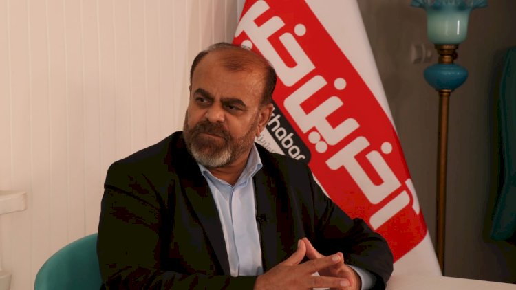    İranın keçmiş yollar naziri vəfat etdi   