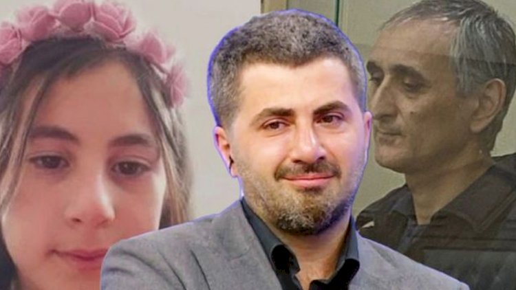    Zaur Baxşəliyev məhkəməyə niyə çağırılmadı? - Vəkil detalları açıqladı   