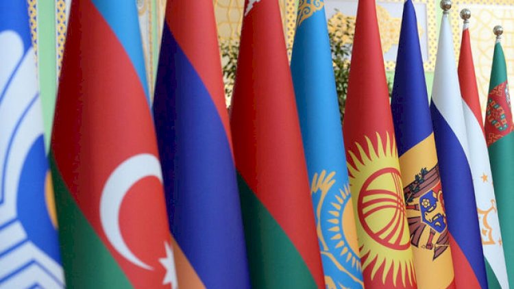    MDB və ŞƏT müdafiə nazirləri bu gün Moskvada görüşəcəklər   