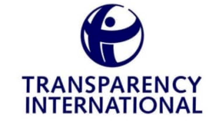    “Transparency İnternational” Ermənistanda korrupsiyaya dair hesabat yaydı   