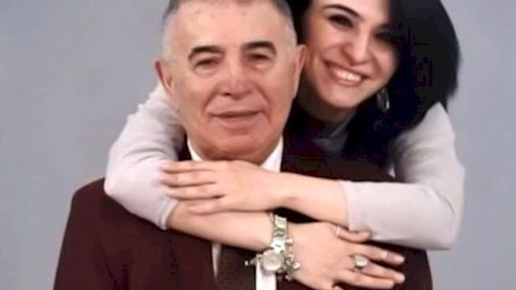    Aftandil İsrafilovun qızı: “Həkim düzgün dərmanlar verməyib“   