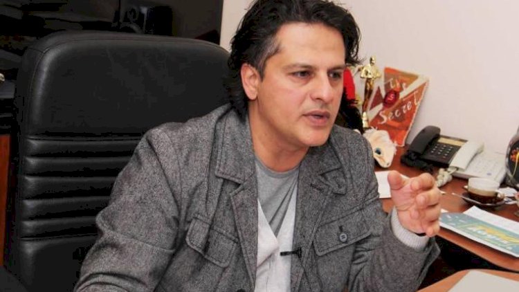    Kukla Teatrına kim direktor gətirilir? - İddialar   
