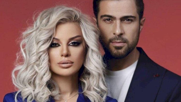    Namiq özünə yeni duet ortağı tapdı - Video   