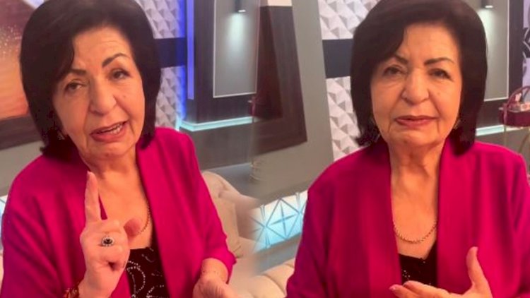    Verilişə gələn kişi Kubra Əliyeva ilə evlənmək istədiyini dedi   - Video