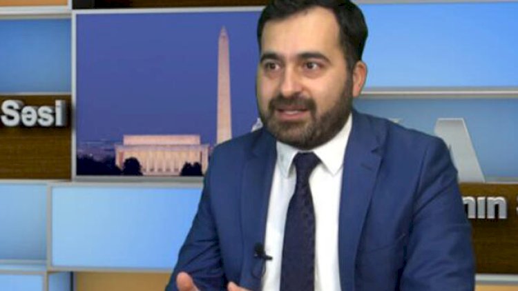    Bəxtiyar Hacıyevə 2 maddə ilə cinayət işi açıldı - Rəsmi   