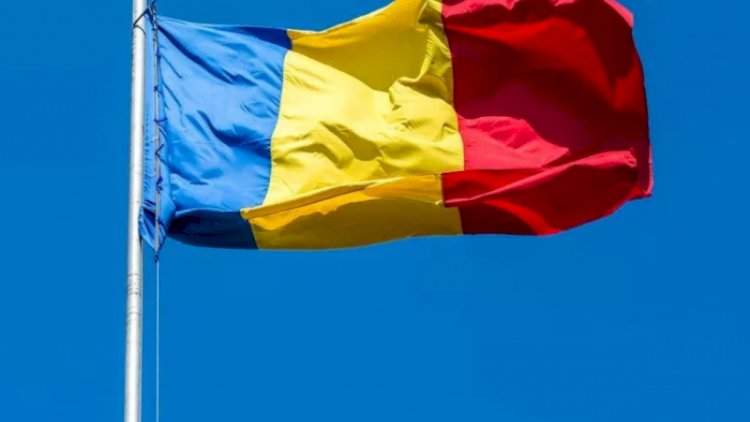    Rumıniya Avstriyadakı səfirini geri çağırdı    