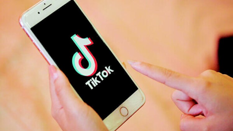    “Tiktok”dakı bu trend ölümə səbəb olur   