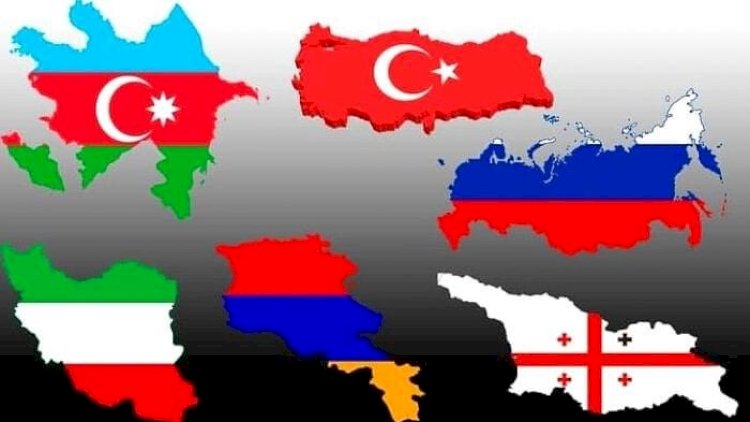    3+3 formatında 2-ci görüş ola bilər - Moskvadan AÇIQLAMA   