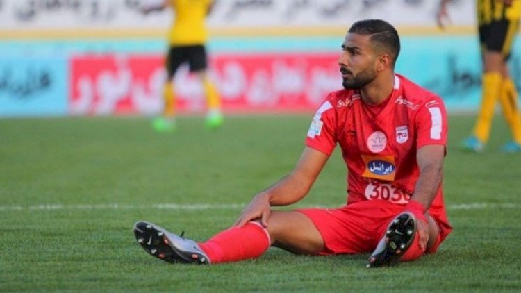   Azərbaycan klubunun keçmiş futbolçusu edam oluna bilər   