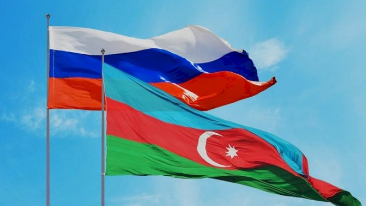    Azərbaycan sülhməramlılarla bağlı Rusiyaya nota verdi   