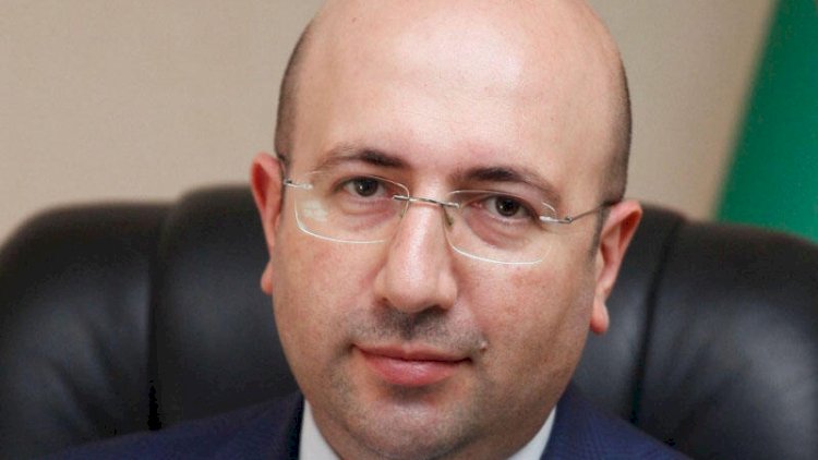    Bakının Baş Planı təsdiq üçün təqdim edildi   