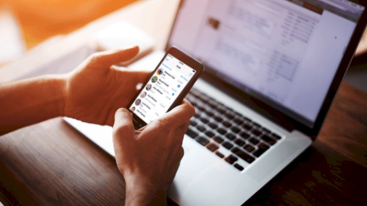    Bu proqramları telefonunuzdan dərhal silin! - Yoxsa...   