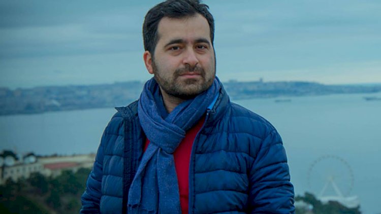    Bəxtiyar Hacıyev işindən apellyasiya şikayəti verdi   