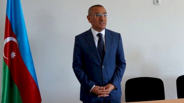    “Alimpaşa Məmmədova 400 min manat verdim”   - MƏHKƏMƏ