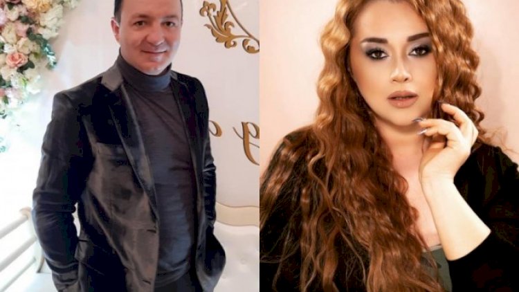    Xatirə-Vasif qalmaqalı: “Onun hesabını necə bağlatdıra bilərəm?!“   
