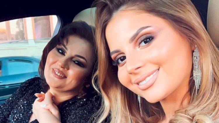    “Ən böyük arzum prokuror olmaq idi“ - Müğənni   