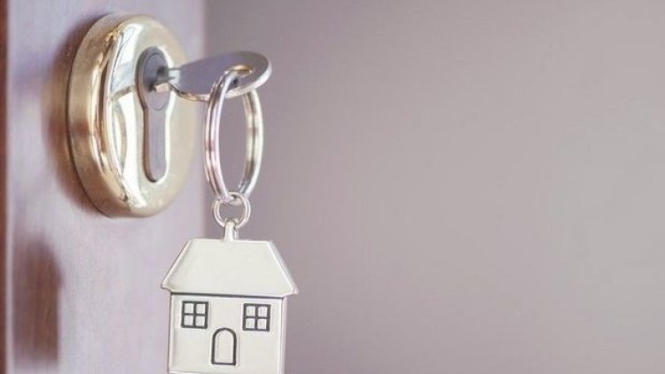    Azərbaycanda dövlət xətti ilə verilən ipoteka kreditlərinin sayı açıqlandı   