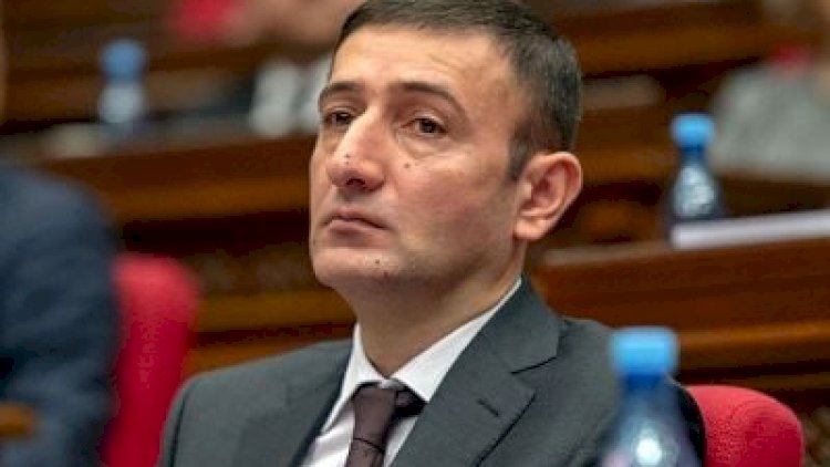    Ermənistan parlamentində Qarabağla bağlı təcili iclasın anonsu verildi   