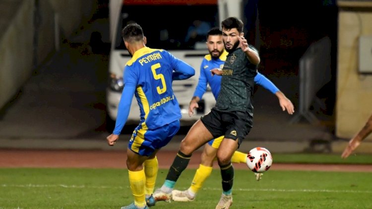    Musa Qurbanlı Polşa klubuna keçə bilər   
