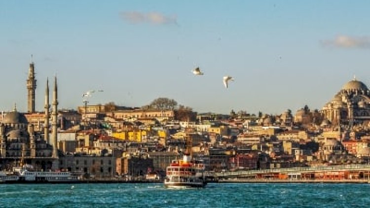    Yeni ildən turistlərdən vergi alınacaq   
