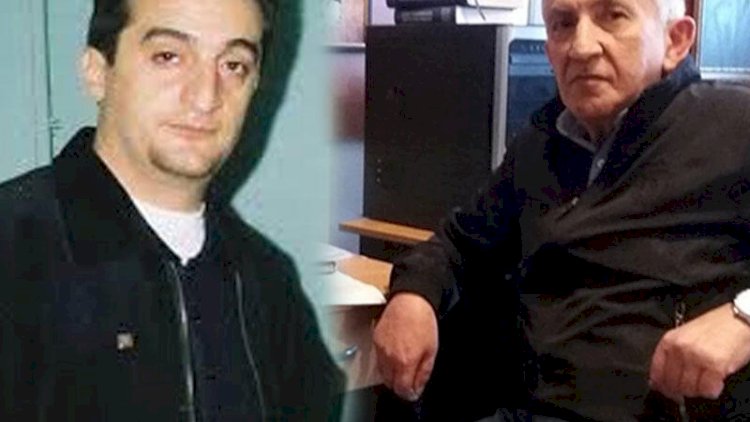    Natiq Nuriyevin ailəsindən etiraz: “Nəyinə paxıllıq edəcəkdi ki?“ - Video   