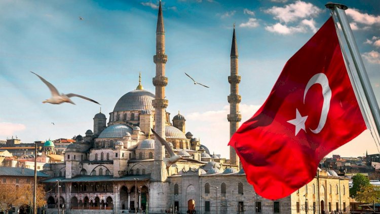    Türkiyəyə gedənlərə vacib xəbər   - Yanvarın 1-dən…