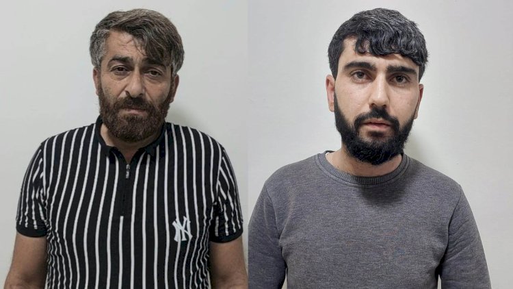    Azərbaycanda məsciddən 7000 manatlıq oğurluq oldu   