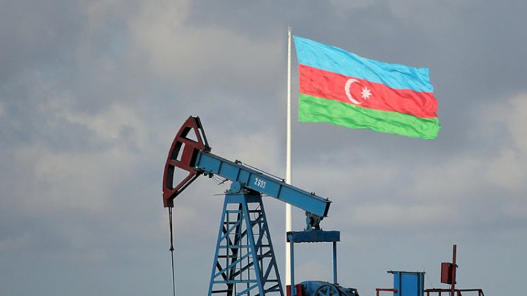    Azərbaycan nefti yenidən ucuzlaşdı   