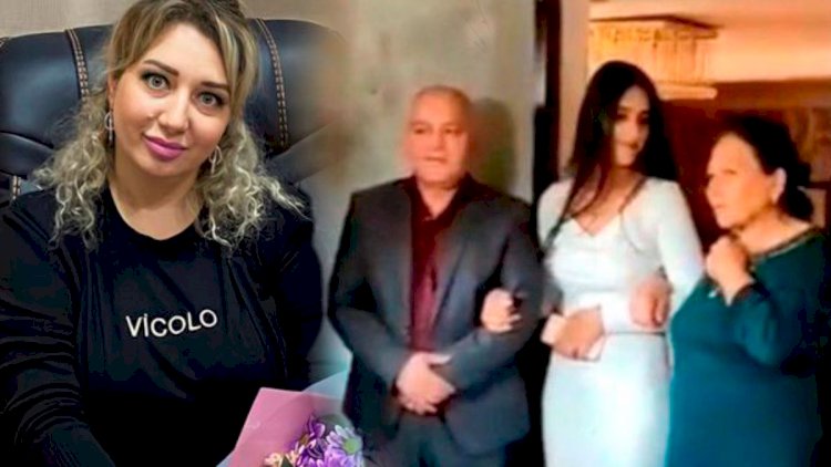    “O yaşda kişi 17 yaşında qız almaz, bu pedofillikdir” –   Sensasion açıqlama 
