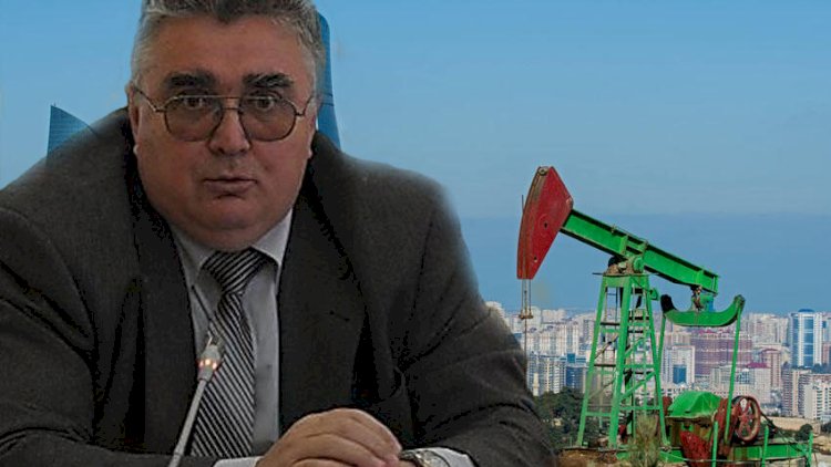    “Bakını raketlərlə vurub məhv edərik” - Moskvadan sərsəm hədə   