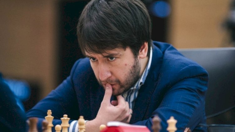    Teymur Rəcəbovdan ailə FOTOSESSİYASI   
