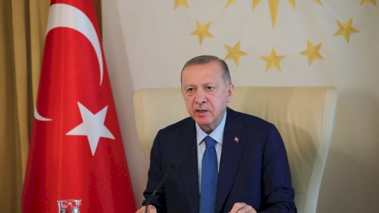    Türkmən qazının Türkiyəyə nəqli üçün enerji nazirlərinin görüşü hazırlanır   