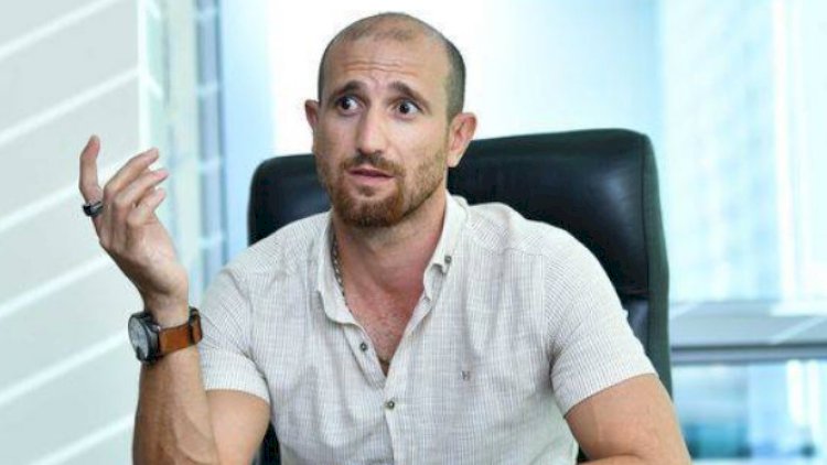    “30-40 yaşlı qadın hər gün seks istəyir” - Azərbaycanlı həkim intim sirləri açdı   