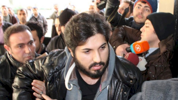    Rza Zərrabın əmisinin şirkəti Bakıda yenidən məhkəməyə verildi   